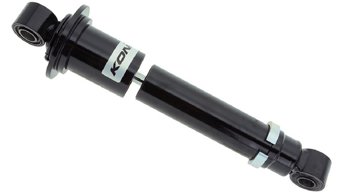 KONI+Amortisseur+Classic+sur+mesure+pour+Jaguar+E-Type+S%C3%A9ries+1%2F1%2C5%2F2+Coup%C3%A9%2F2%2B2+Coup%C3%A9%2FCabrio+1961-1971+-+Essieu+arri%C3%A8re+-+Essieu+arri%C3%A8re%3A+4+pi%C3%A8ces+%2880-1491SPA1%29